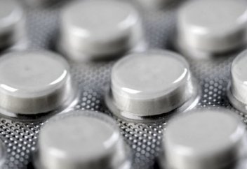 Парацетамолдың қандай қатері бар