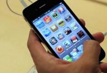 НАЗАР АУДАРЫҢЫЗ! ҚҰРАН КӘРІМ БАҒДАРЛАМАЛАРЫНДА БҰРМАЛАУШЫЛЫҚТАР БАР