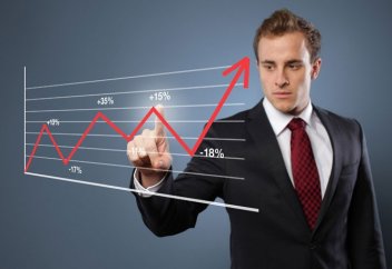 Мужчины с высшим образованием живут на 8 лет дольше