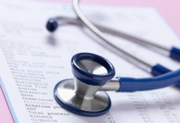 Медициналық сақтандыру: Жұртты мазалаған 10 сұрақ