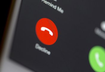 Разные: Обнаружен еще один способ прослушки чужих телефонных разговоров