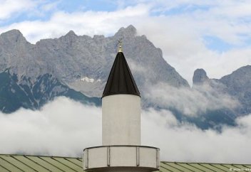 Австрия: конец или начало "политического ислама"?