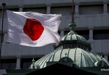 Разные: В 2021 году в Японии 3696 компаний отметят своё 100-летие