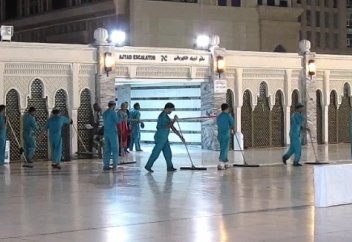 АЛЛАНЫҢ РАЗЫЛЫҒЫН ІЗДЕП МҰХИТ АСҚАН...