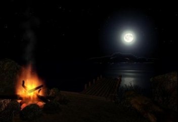 Немереңіз «ночёвка» да не істеп жүр?