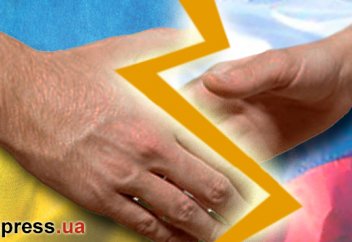 Сауда соғысынан ең алдымен қандай елдердің экономикасы зардап шегеді