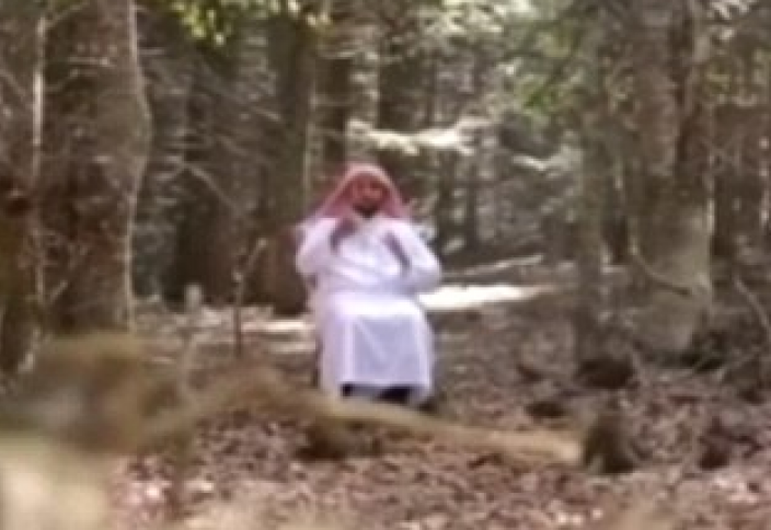 Трусики мен колготкидегі әйелдердің әуесқойлық фотосуреттері