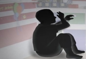 Балаларға қатал қарағандар өлім жазасына кесіледі