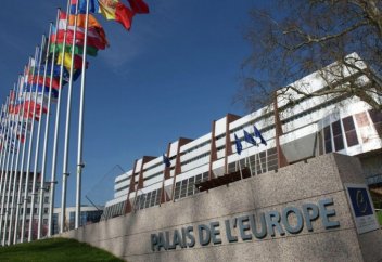 Еуропалық кеңесте исламофобиямен, антисемитизммен күрес жөніндегі арнайы қызмет ашылды