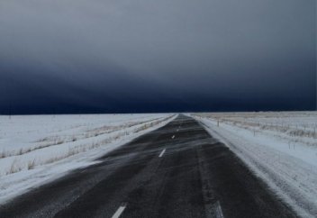 Катя Лель "Долетай"