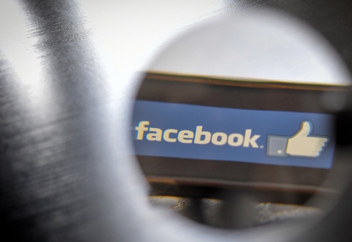 Фейсбук раскрыл связанные со «Спутником» дезинформационные аккаунты, ориентированные на Центральную Азию