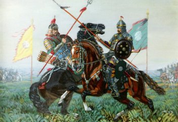 Қазақ ұрпағы үшін неге жанын қиған?