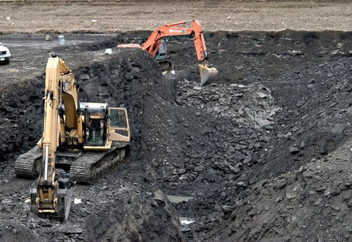 Қазақстанның алтын, мыс, көмір, темір қоры неше жылға жетеді?