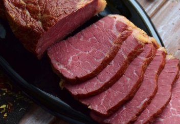 Жапония Қазақстаннан жылқы етін сатып алатын болды