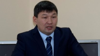 Қайрат Құрманбаев - еліміздегі тұңғыш ислам ғылымы докторы атанды