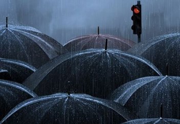 Әлем бойынша күйзеліске ұшырағандар қарасы артуда