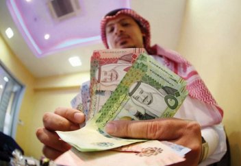 Впервые КСА и ОАЭ вводят НДС