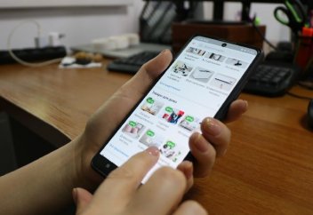 Советы юриста: как вернуть некачественный товар