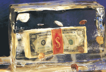 Сот Қазақстанның бұғатталған 22 миллиард доллары туралы шешім шығарды