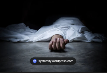 Адамның аурусыз  қанша жылға дейін өмір сүре алатыны анықталды