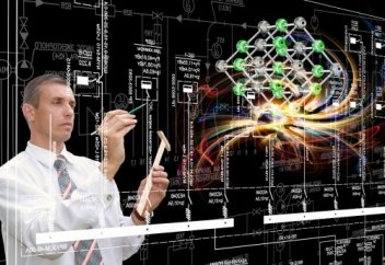 Эти 5 советов Пророка ﷺ признал весь научный мир