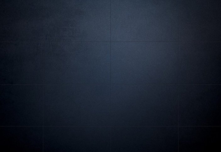 Порно Үшінші планета