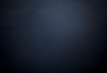 Зина жасау - үлкен күнә