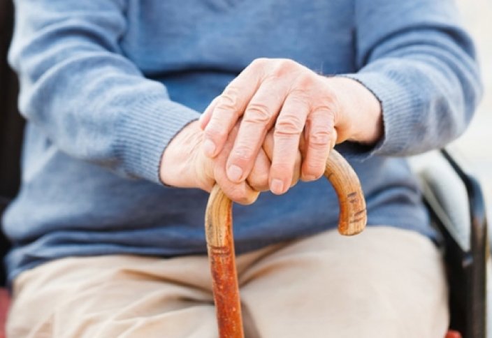 Кімдер зейнетке ерте шыға алады?