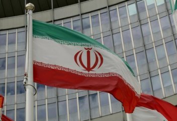 Разные: Иран лишился права голоса в Генассамблее ООН