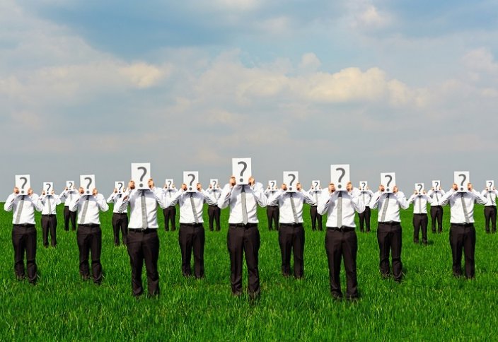 2 млрд человек по всему миру рискуют остаться без работы