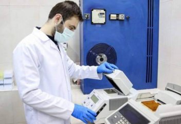 Иран вошел в десятку ведущих стран в области регенеративной медицины