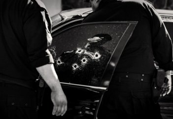 6 ПРИЗНАКОВ ТОГО, ЧТО ВЫ ЯВЛЯЕТЕСЬ ЭМПАТОМ