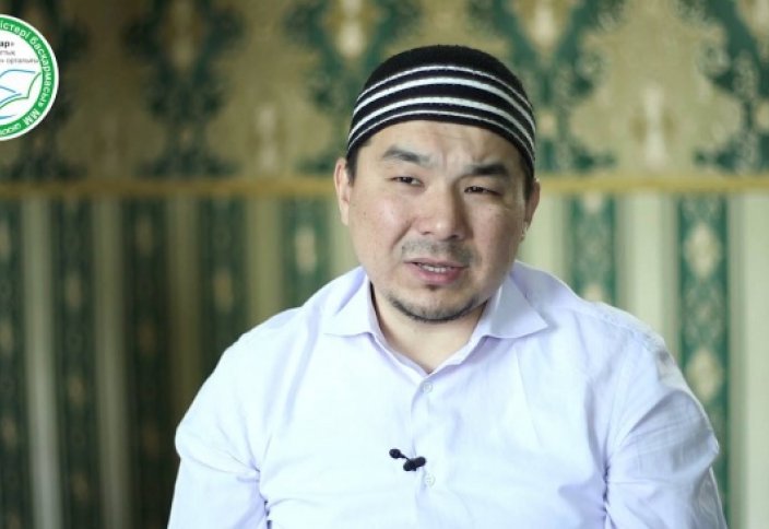Казахстанский теолог: Теракты в Актобе ставят вопрос о полном запрете салафизма в Казахстане