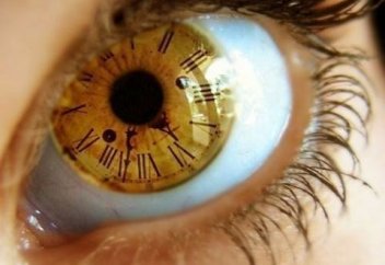 Адам қаншалықты ұзақ жасай алады? – зерттеу