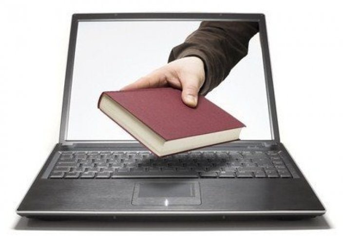 Қазақстандағы кітапхана қоры сандық жүйеге өтеді