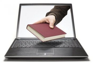 Қазақстандағы кітапхана қоры сандық жүйеге өтеді