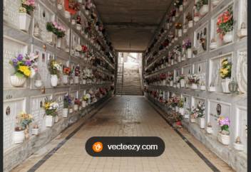 Мәйітті көп қабатты тұрғын үйде жерлеуге тыйым салынды