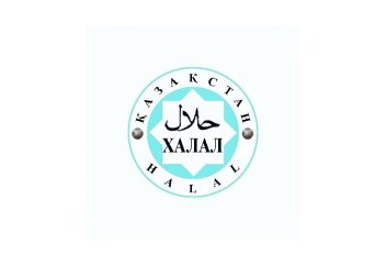 Қазақстандық "халал" өнімдерден шошқа еті табылды