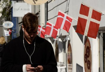 Жаратқанға тіл тигізуге салынған тыйымның күшін жойды