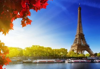 Почему во Франции возрос интерес к Исламу?