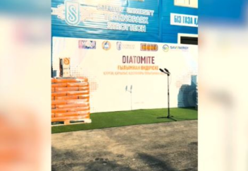 Қазақстанда отандық ғалымдардың әзірлемелері негізінде жаңа зауыт іске қосылды