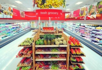 Қатерлі ісікке шалдықтыратын азық- түлік түрлері анықталды