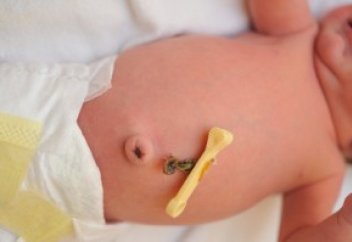 Ученые назвали самый грязный участок на теле человека