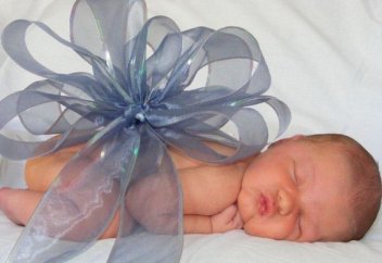 Перзентханадағы ысырапшылдыққа тосқауыл қойылмақ