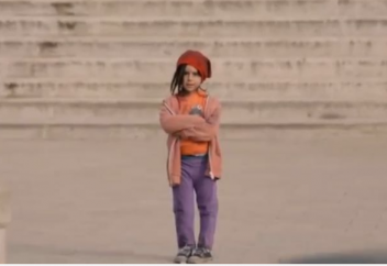 АДАМДАРДЫҢ ПИҒЫЛЫ БІЛІНІП ҚАЛДЫ: ӘЛЕУМЕТТІК ЭКСПЕРИМЕНТ (ВИДЕО)