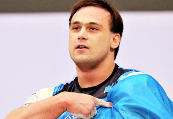 Риодағы антидопингтік зертхананың қателескені белгілі болды