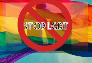 Мажилис Казахстана принял закон о запрете пропаганды ЛГБТ