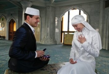 Махр - подробный разбор