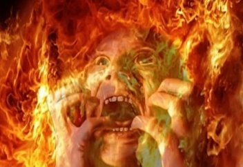 Почему женщин в аду будет больше, чем мужчин?