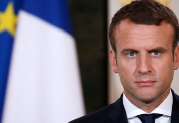 Демократия ошағында либерализмге қауіп төнді: Еуропа азаматтық соғыс қарсаңында тұр ма